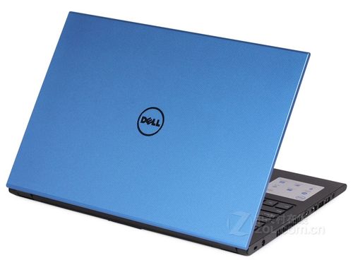 Dell/戴尔灵越(5458)怎么样?戴尔灵越13 7000怎么样-图3 Dell/戴尔灵越(5458)怎么样?戴尔灵越13 7000怎么样-图3