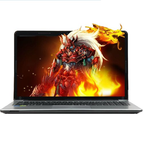 神舟战神K610D i3 D3怎么升级cpu?战神k610di3d3怎么样-图3 神舟战神K610D i3 D3怎么升级cpu?战神k610di3d3怎么样-图3