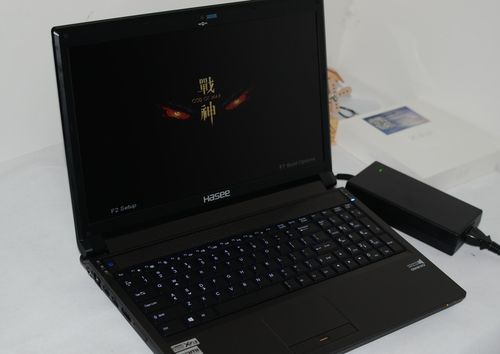 神舟战神z7m-sl7d2模具是哪一款?战神Z6-SL7D1怎么样-图3 神舟战神z7m-sl7d2模具是哪一款?战神Z6-SL7D1怎么样-图3