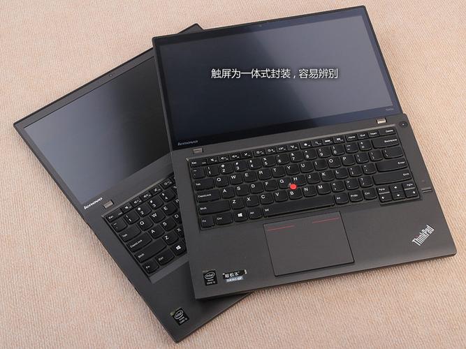ThinkPad T440和T440s怎么样?thinkpadt440怎么样-图1 ThinkPad T440和T440s怎么样?thinkpadt440怎么样-图1