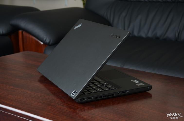 ThinkPad T440和T440s怎么样?thinkpadt440怎么样-图3 ThinkPad T440和T440s怎么样?thinkpadt440怎么样-图3
