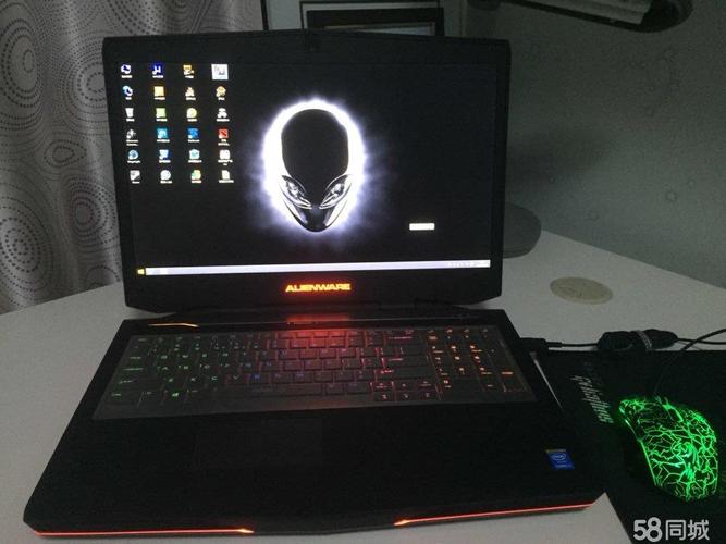 华硕m11a值得买吗?外星人m11x怎么样-图2 华硕m11a值得买吗?外星人m11x怎么样-图2