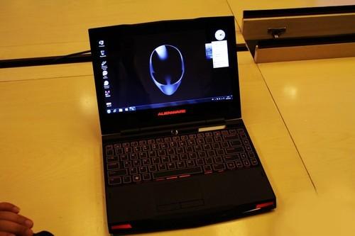 华硕m11a值得买吗?外星人m11x怎么样-图1 华硕m11a值得买吗?外星人m11x怎么样-图1