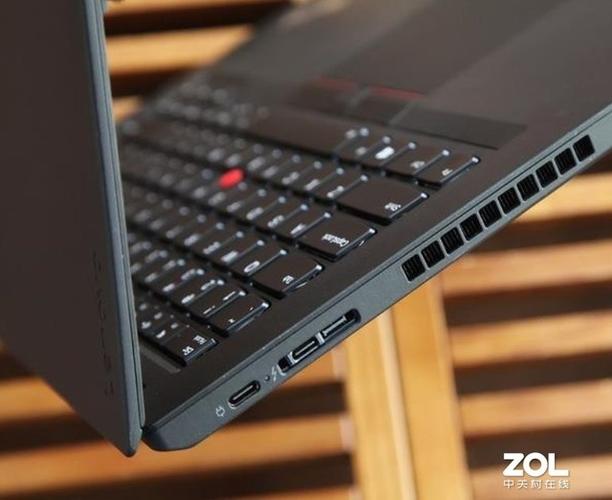 thinkpadl系列是低端的吗?thinkpad T系列作图怎么样-图2 thinkpadl系列是低端的吗?thinkpad T系列作图怎么样-图2