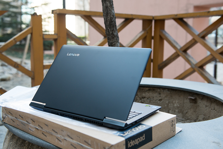 联想(Lenovo)小新700旗舰版ISK15.6英寸超薄游戏本怎么样?联想700怎么样-图3 联想(Lenovo)小新700旗舰版ISK15.6英寸超薄游戏本怎么样?联想700怎么样-图3