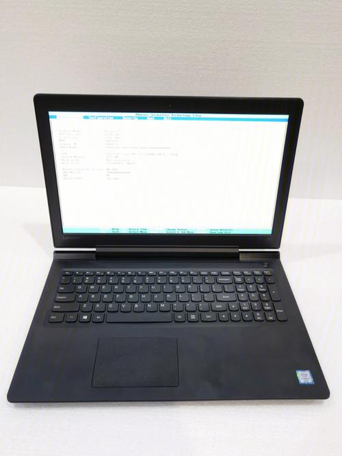 联想(Lenovo)小新700旗舰版ISK15.6英寸超薄游戏本怎么样?联想700怎么样-图1 联想(Lenovo)小新700旗舰版ISK15.6英寸超薄游戏本怎么样?联想700怎么样-图1