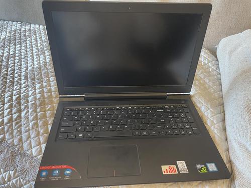 联想(Lenovo)小新700旗舰版ISK15.6英寸超薄游戏本怎么样?联想700怎么样-图2 联想(Lenovo)小新700旗舰版ISK15.6英寸超薄游戏本怎么样?联想700怎么样-图2