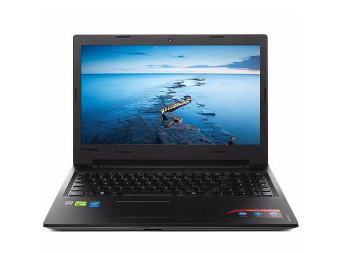 lenovotianyi300-14isk怎么样?联想天逸100 i5怎么样-图2 lenovotianyi300-14isk怎么样?联想天逸100 i5怎么样-图2