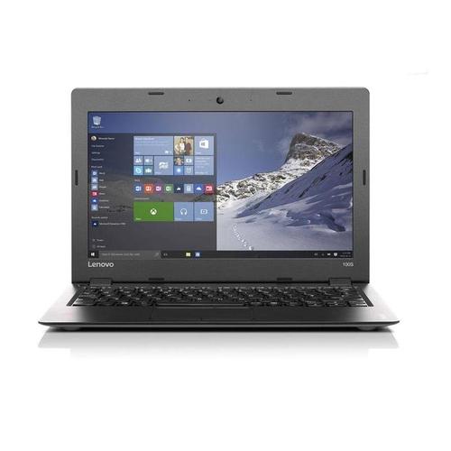 lenovotianyi300-14isk怎么样?联想天逸100 i5怎么样-图3 lenovotianyi300-14isk怎么样?联想天逸100 i5怎么样-图3