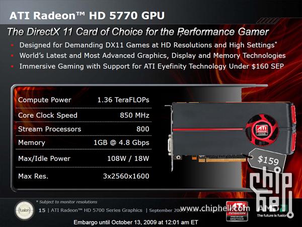 AMD B95配华硕主板什么型号好。不要集成显卡。因为我独立显卡是4850求大神帮助?华硕4850怎么样-图2 AMD B95配华硕主板什么型号好。不要集成显卡。因为我独立显卡是4850求大神帮助?华硕4850怎么样-图2