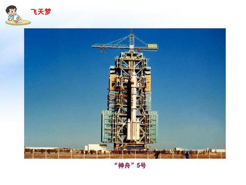 神舟飞天资料?神舟飞天系列怎么样-图3 神舟飞天资料?神舟飞天系列怎么样-图3
