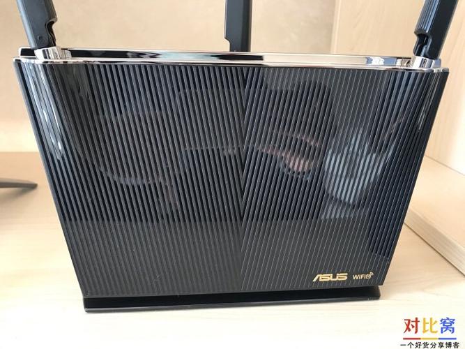华硕ax3000和ax68u哪个好？华硕u3000怎么样-图2