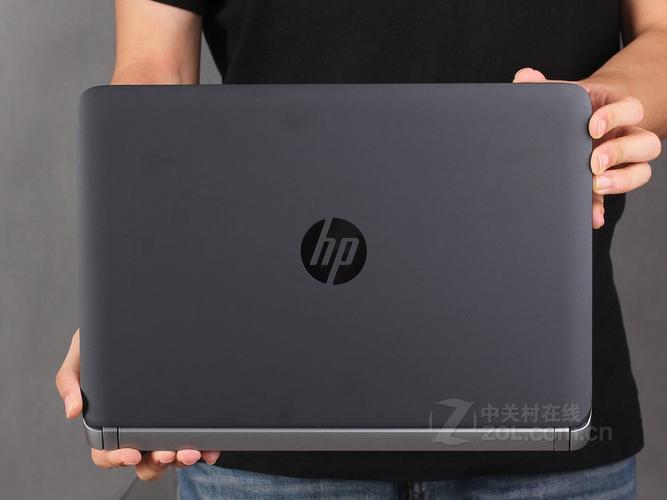 惠普ProBook430G2怎么样,优点,缺点,点评?hp 430g2怎么样-图2 惠普ProBook430G2怎么样,优点,缺点,点评?hp 430g2怎么样-图2