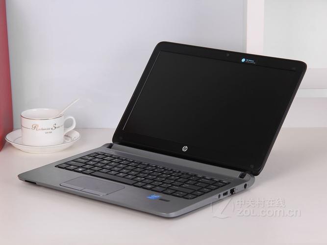 惠普ProBook430G2怎么样,优点,缺点,点评?hp 430g2怎么样-图3 惠普ProBook430G2怎么样,优点,缺点,点评?hp 430g2怎么样-图3