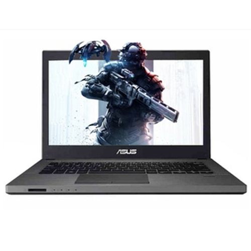 华硕pro551ld451045s3指纹解锁是否可用？华硕pro551怎么样-图2