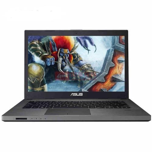华硕pro551ld451045s3指纹解锁是否可用？华硕pro551怎么样-图1