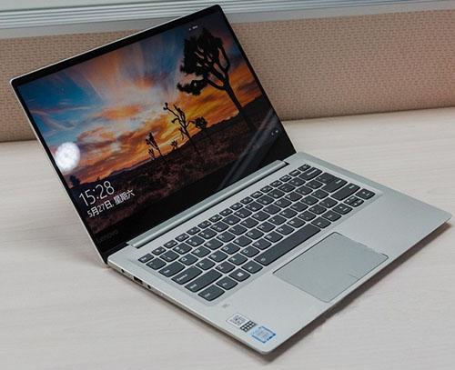 ideapads300怎么安装win7?联想ideapads300怎么样-图3 ideapads300怎么安装win7?联想ideapads300怎么样-图3