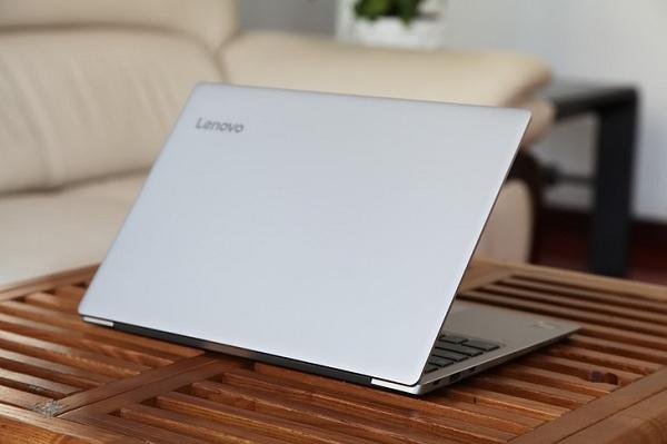 ideapads300怎么安装win7?联想ideapads300怎么样-图2 ideapads300怎么安装win7?联想ideapads300怎么样-图2
