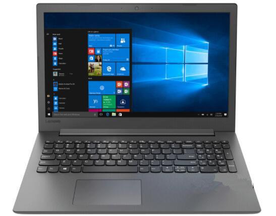 ideapads300怎么安装win7?联想ideapads300怎么样-图1 ideapads300怎么安装win7?联想ideapads300怎么样-图1