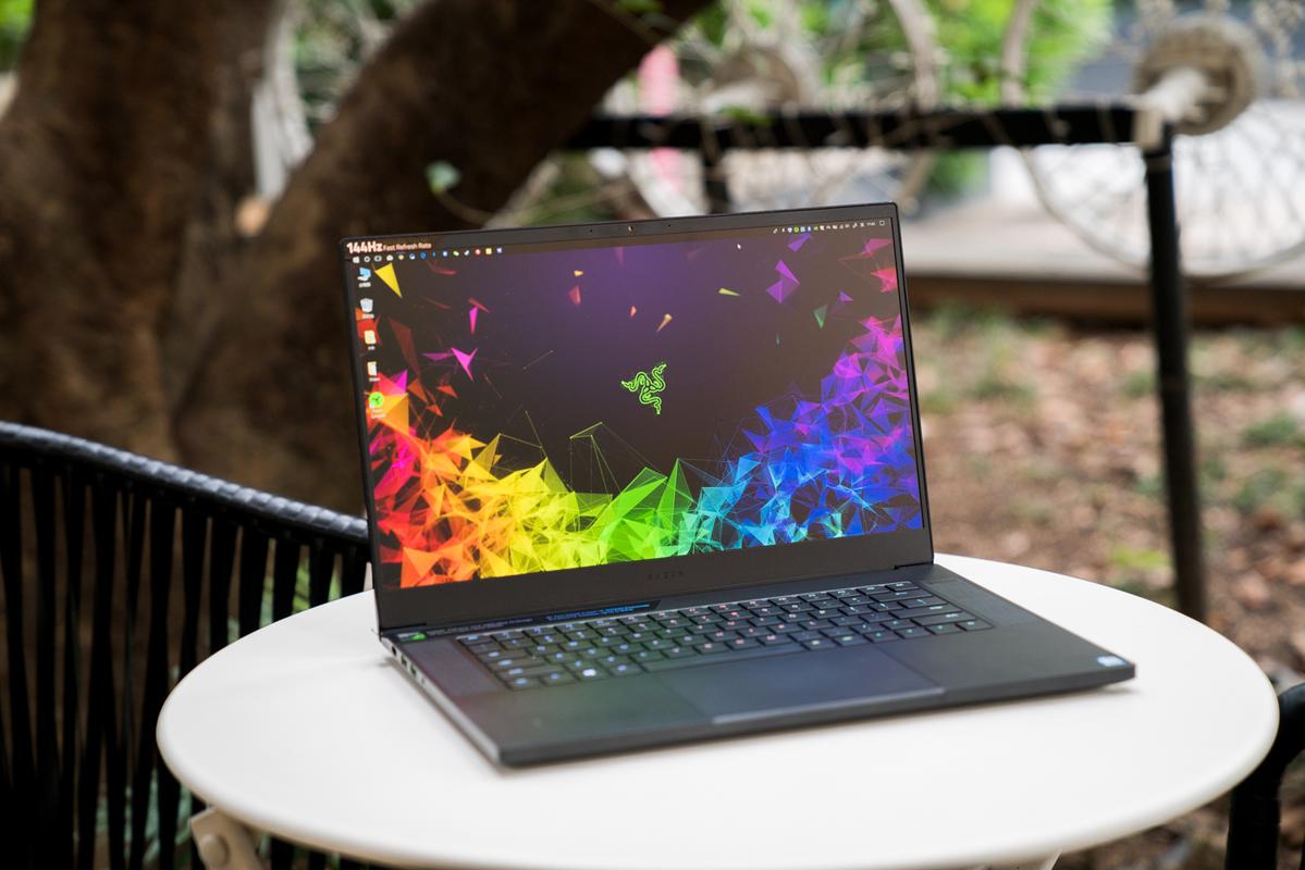 r5 5700u处于什么水平?razer blade 2015怎么样-图1 r5 5700u处于什么水平?razer blade 2015怎么样-图1