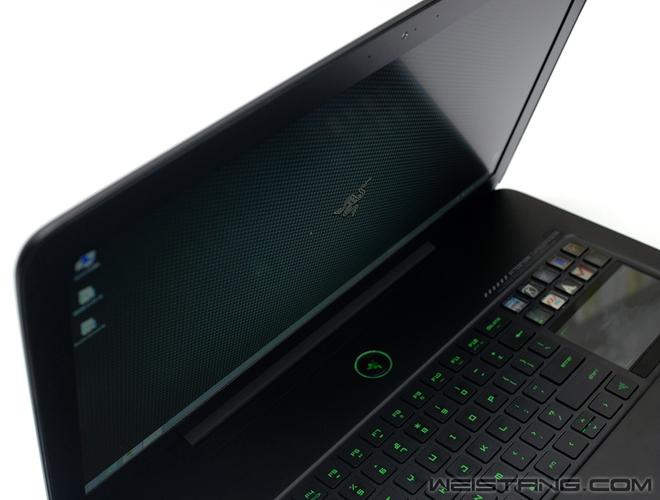 r5 5700u处于什么水平?razer blade 2015怎么样-图2 r5 5700u处于什么水平?razer blade 2015怎么样-图2