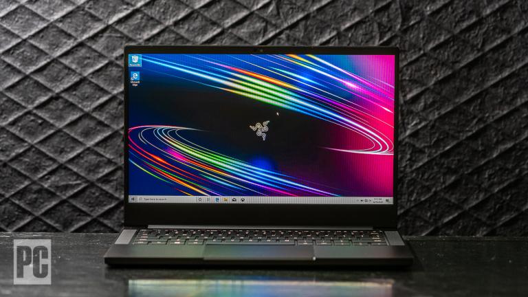 r5 5700u处于什么水平?razer blade 2015怎么样-图3 r5 5700u处于什么水平?razer blade 2015怎么样-图3