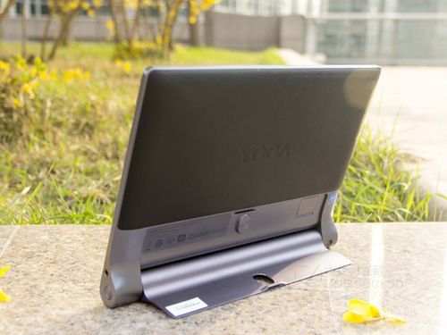 电加热羽绒服靠谱吗?联想yoga3 pro散热怎么样-图2 电加热羽绒服靠谱吗?联想yoga3 pro散热怎么样-图2