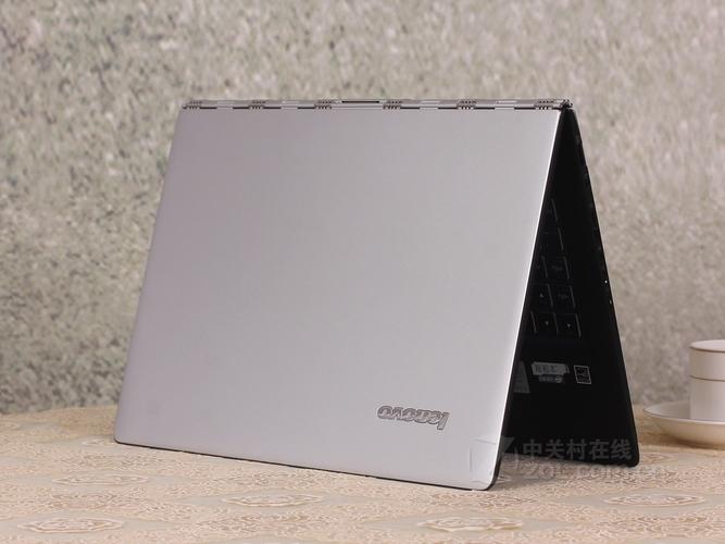 电加热羽绒服靠谱吗?联想yoga3 pro散热怎么样-图3 电加热羽绒服靠谱吗?联想yoga3 pro散热怎么样-图3