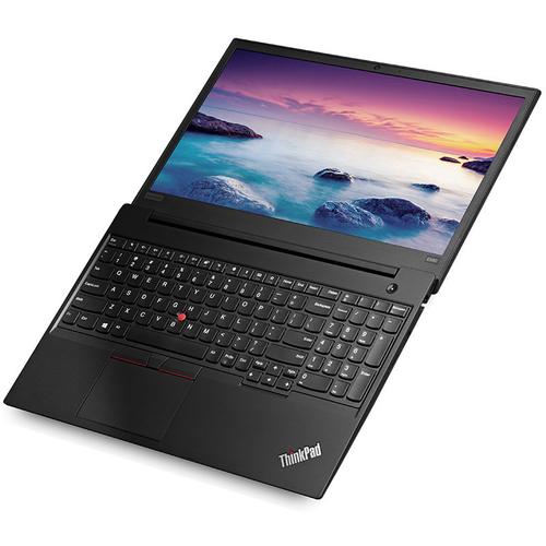 thinkpad是E系列好些还是S系列好些?ibm e系列怎么样-图1 thinkpad是E系列好些还是S系列好些?ibm e系列怎么样-图1