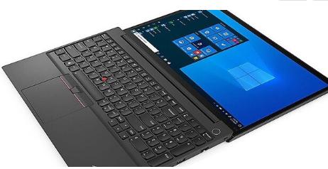 thinkpad是E系列好些还是S系列好些?ibm e系列怎么样-图2 thinkpad是E系列好些还是S系列好些?ibm e系列怎么样-图2