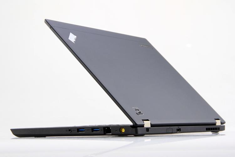 thinkpadt430s怎么样啊？联想t430u性能怎么样-图1