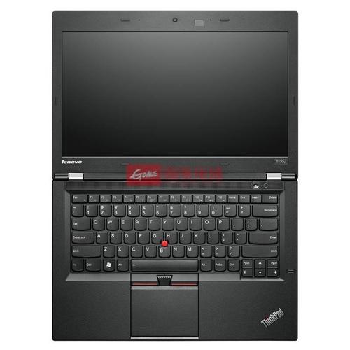 thinkpadt430s怎么样啊？联想t430u性能怎么样-图2