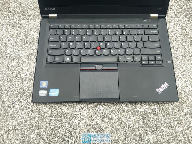 thinkpadt430s怎么样啊？联想t430u性能怎么样-图3