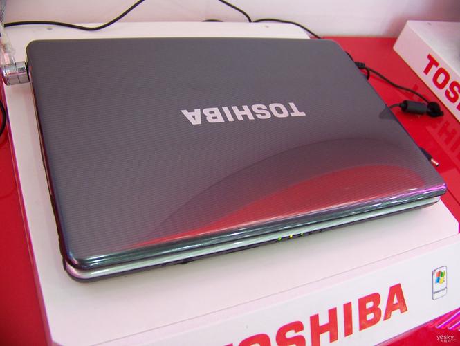 4000元的东芝笔记本这是正价吗?型号是Satellite L630,设备型号BCM94313H?东芝l50玩游戏怎么样-图1 4000元的东芝笔记本这是正价吗?型号是Satellite L630,设备型号BCM94313H?东芝l50玩游戏怎么样-图1