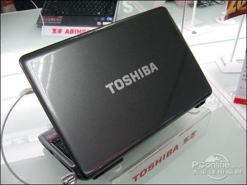 4000元的东芝笔记本这是正价吗?型号是Satellite L630,设备型号BCM94313H?东芝l50玩游戏怎么样-图2 4000元的东芝笔记本这是正价吗?型号是Satellite L630,设备型号BCM94313H?东芝l50玩游戏怎么样-图2