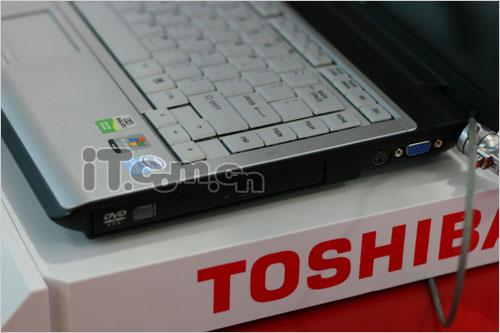4000元的东芝笔记本这是正价吗?型号是Satellite L630,设备型号BCM94313H?东芝l50玩游戏怎么样-图3 4000元的东芝笔记本这是正价吗?型号是Satellite L630,设备型号BCM94313H?东芝l50玩游戏怎么样-图3