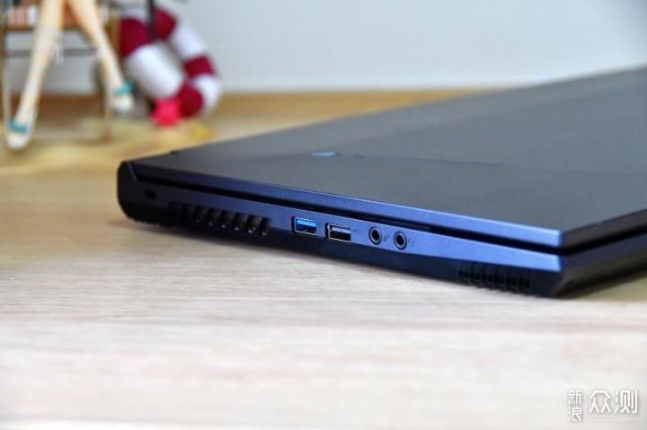 战神Z8和神舟战神Z8有什么区别?k650di3d3怎么样-图1 战神Z8和神舟战神Z8有什么区别?k650di3d3怎么样-图1