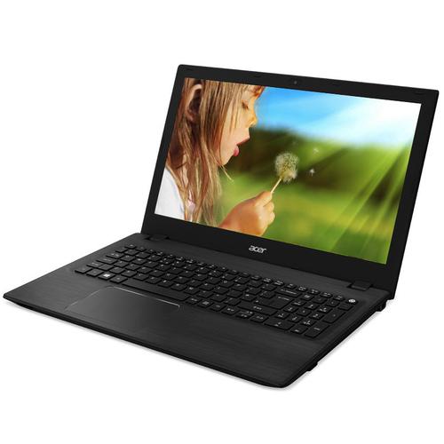 笔记本i75500i56200应该如何选择?分别有什么优势和劣势?6200u配940m独显怎么样-图1 笔记本i75500i56200应该如何选择?分别有什么优势和劣势?6200u配940m独显怎么样-图1