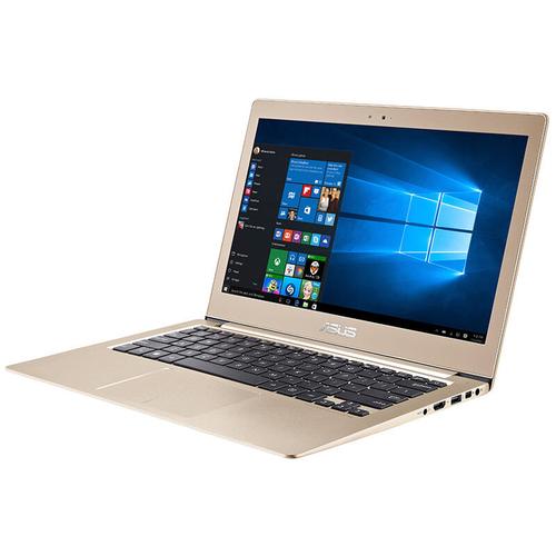 笔记本i75500i56200应该如何选择?分别有什么优势和劣势?6200u配940m独显怎么样-图2 笔记本i75500i56200应该如何选择?分别有什么优势和劣势?6200u配940m独显怎么样-图2