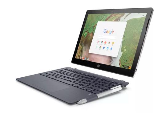 惠普二合一平板电脑开不了机HP Elite x2 1012 G11?惠普x2 210 g1怎么样-图1 惠普二合一平板电脑开不了机HP Elite x2 1012 G11?惠普x2 210 g1怎么样-图1