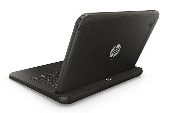 惠普二合一平板电脑开不了机HP Elite x2 1012 G11?惠普x2 210 g1怎么样-图3 惠普二合一平板电脑开不了机HP Elite x2 1012 G11?惠普x2 210 g1怎么样-图3