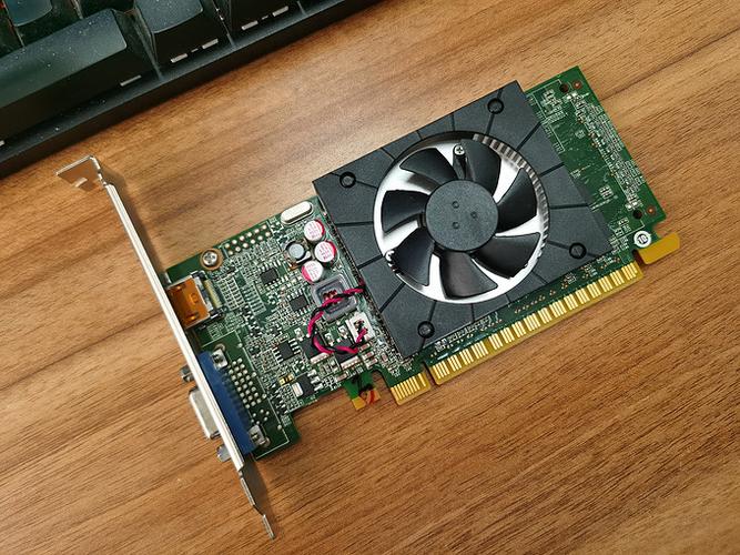 笔记本外置显卡真的有用么?联想v1070fx无线网卡怎么样-图1 笔记本外置显卡真的有用么?联想v1070fx无线网卡怎么样-图1