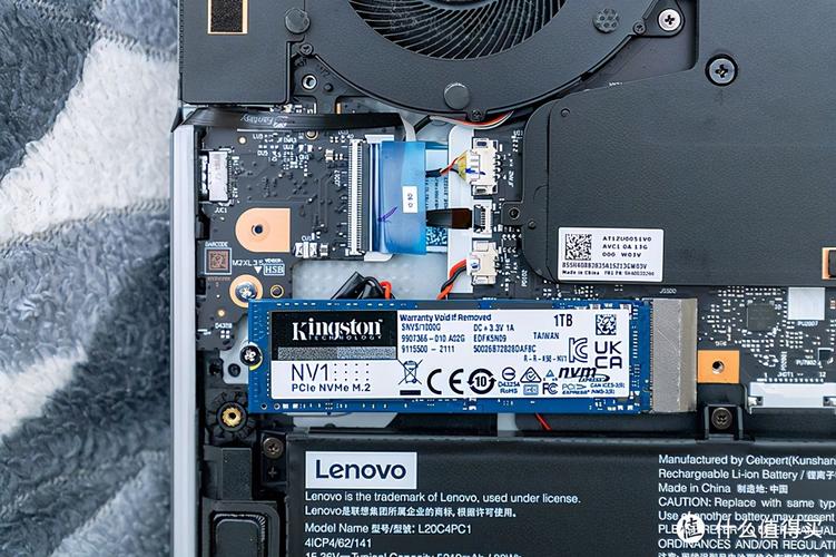 笔记本外置显卡真的有用么?联想v1070fx无线网卡怎么样-图2 笔记本外置显卡真的有用么?联想v1070fx无线网卡怎么样-图2