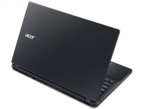 5000块买了宏基v552g怎么样啊?宏?e5-573g怎么样-图2 5000块买了宏基v552g怎么样啊?宏?e5-573g怎么样-图2