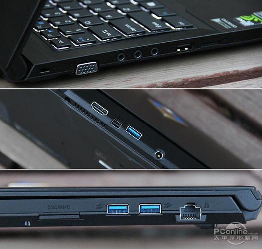 imx603传感器什么水平?机械师f57 d2怎么样-图1 imx603传感器什么水平?机械师f57 d2怎么样-图1