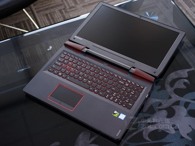 拯救者y360和y480哪个好?联想y480m怎么样-图3 拯救者y360和y480哪个好?联想y480m怎么样-图3