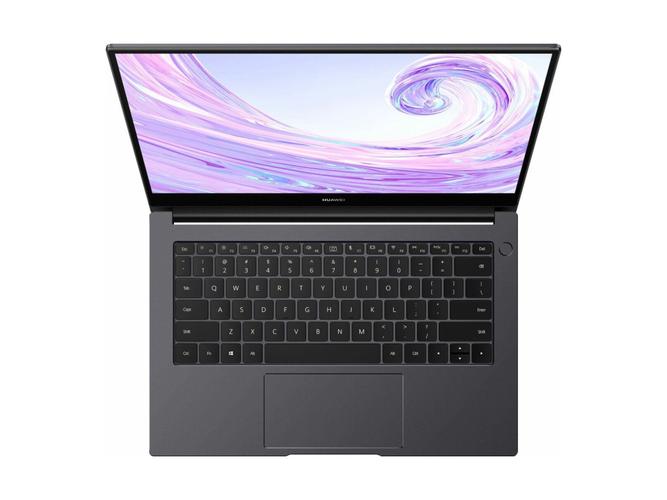 huawei kirin 520处理器好吗?t520笔记本怎么样-图1 huawei kirin 520处理器好吗?t520笔记本怎么样-图1