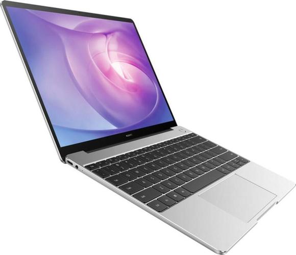 huawei kirin 520处理器好吗?t520笔记本怎么样-图2 huawei kirin 520处理器好吗?t520笔记本怎么样-图2