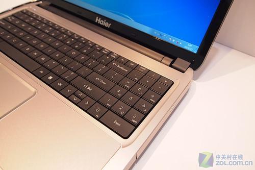 huawei kirin 520处理器好吗?t520笔记本怎么样-图3 huawei kirin 520处理器好吗?t520笔记本怎么样-图3