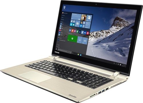 最耐用的手机排行榜第一？东芝笔记本p50c怎么样-图3